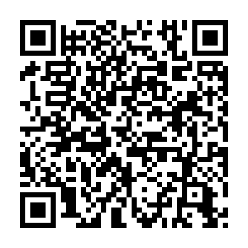 QR code for QRZ 127