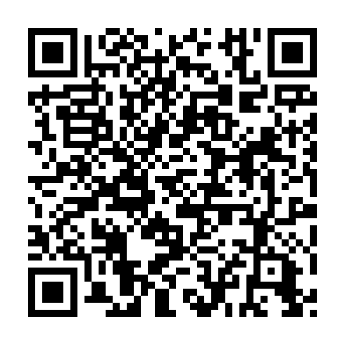 QR code for QRZ 144