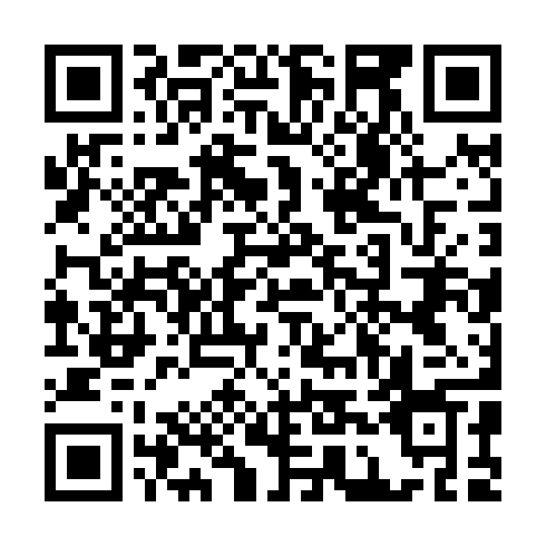 QR code for QRZ220