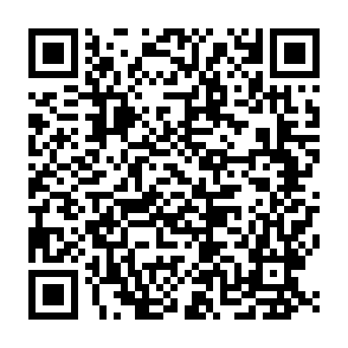 QR code for plate QRZ 877