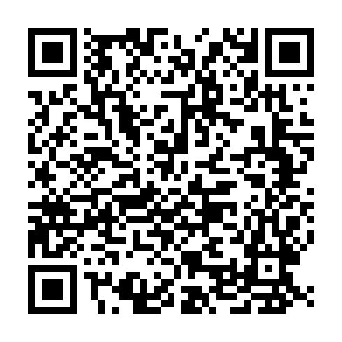 QR code for QSA 948