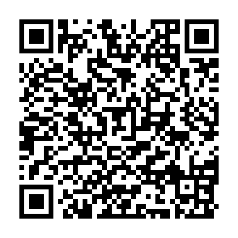 QR code for QSA 987