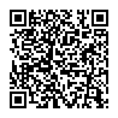 QR code for plate QSA 766