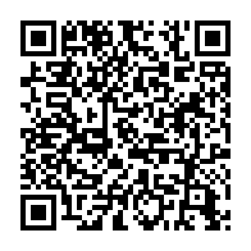 QR code for QSB 082