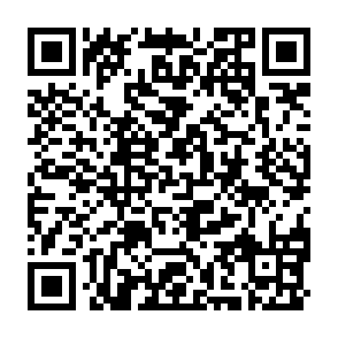 QR code for QSB 440