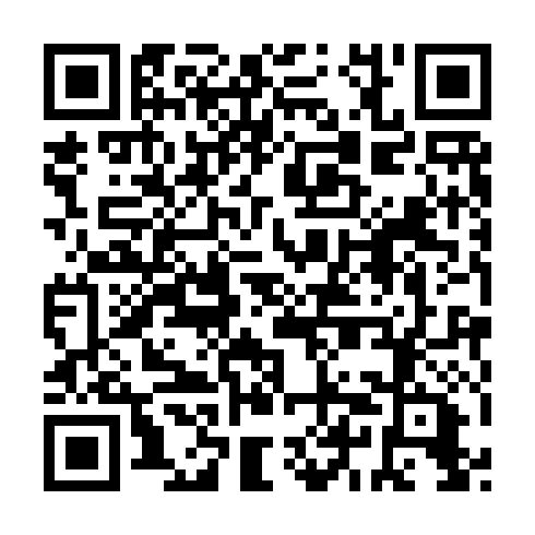 QR code for QSB 591
