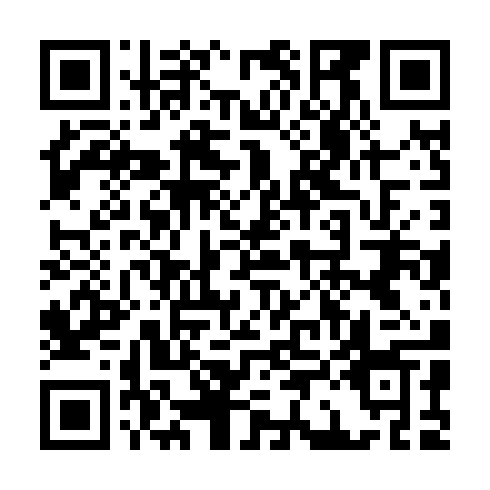 QR code for QSB 654
