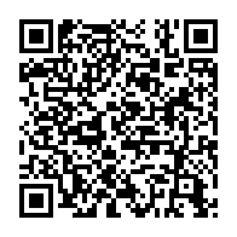QR code for plate QSB 217