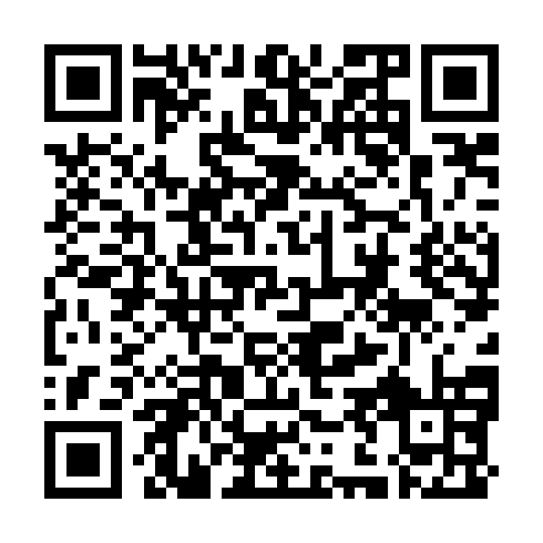 QR code for QSB422