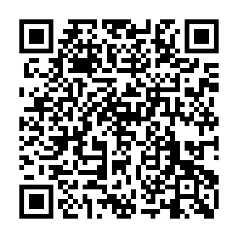 QR code for QSB995