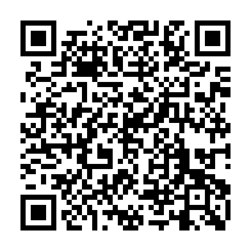QR code for QSC 995