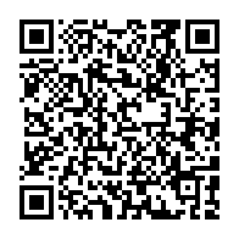QR code for QSC552