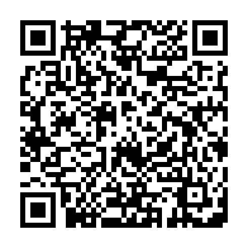 QR code for plate QSC 926
