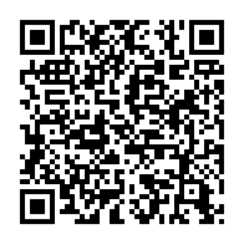 QR code for QSD 020
