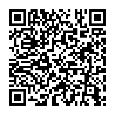 QR code for QSD 340