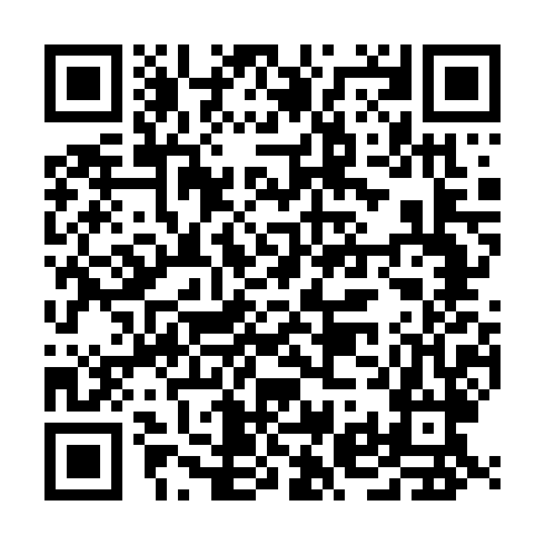 QR code for QSD 480