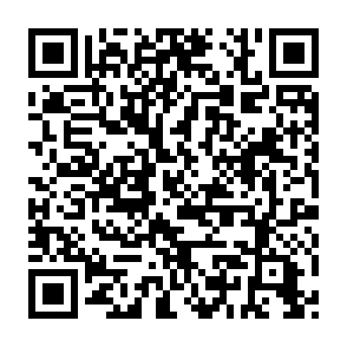 QR code for QSD 487
