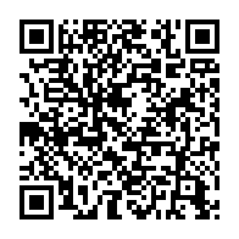 QR code for QSD 890