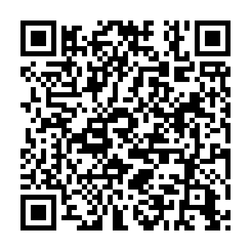 QR code for QSD269