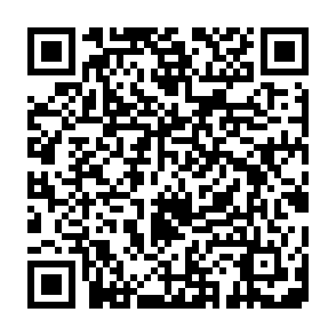 QR code for QSD539