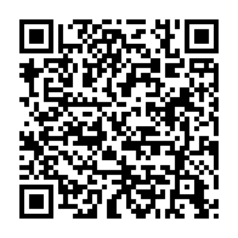QR code for plate QSD 576