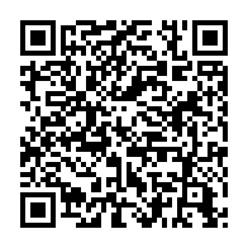 QR code for QSD592