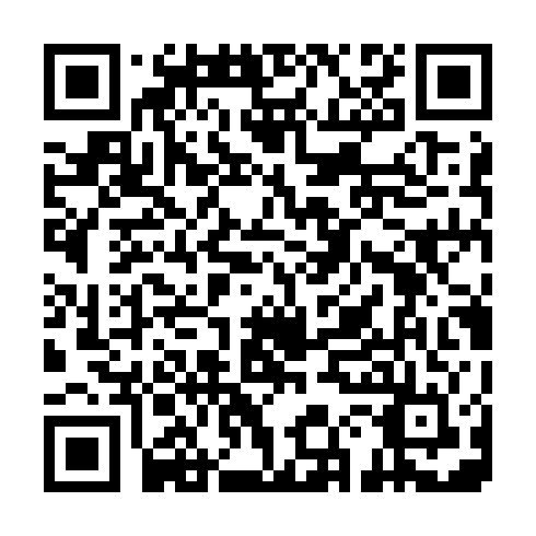 QR code for QSE 604