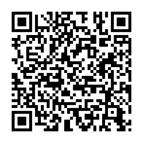 QR code for QSE376
