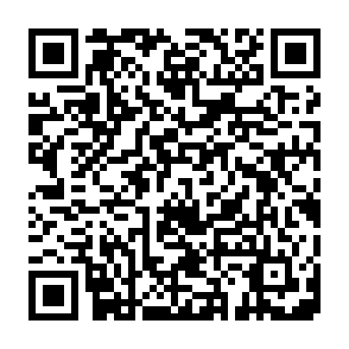 QR code for plate QSE 412