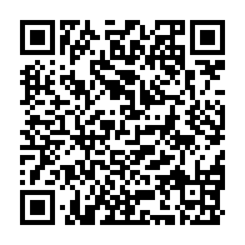 QR code for QSE568