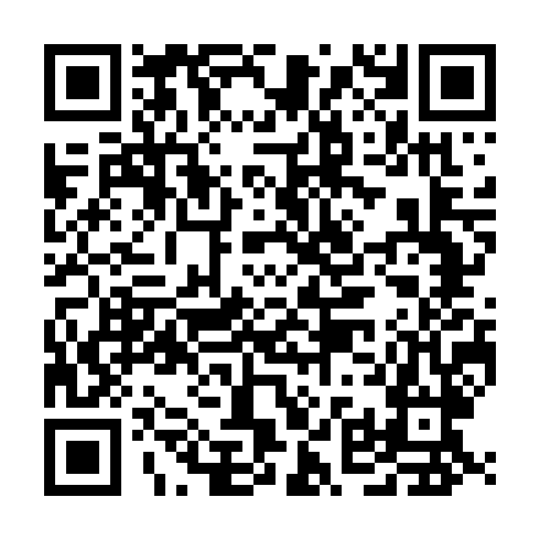 QR code for QSE994