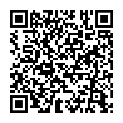 QR code for QSF 391