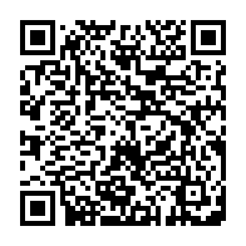 QR code for QSF 596