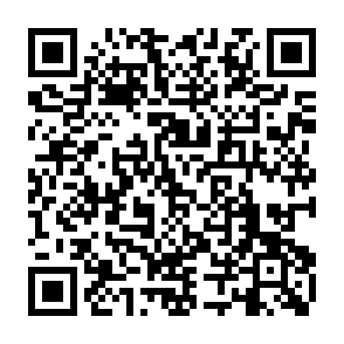 QR code for QSF 815