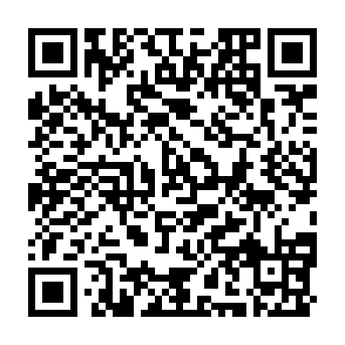 QR code for QSG 035