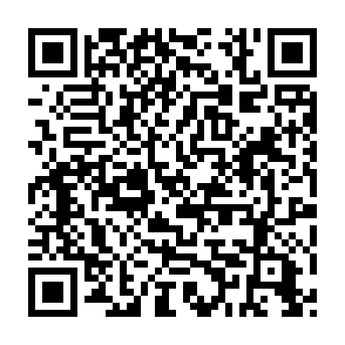 QR code for QSG 042