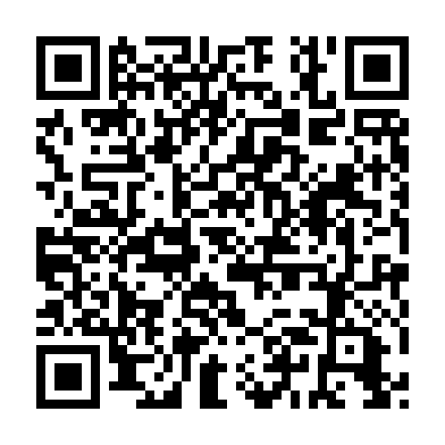 QR code for QSG 291