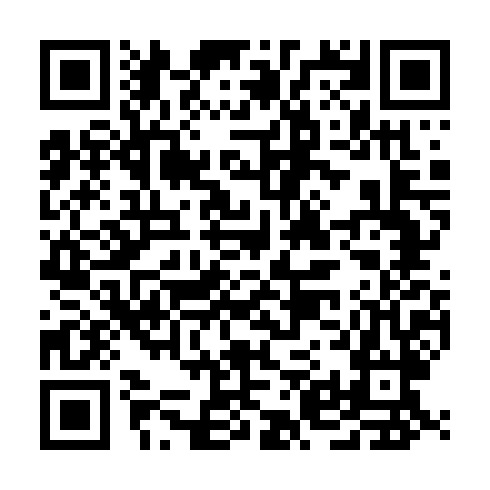 QR code for QSG 580