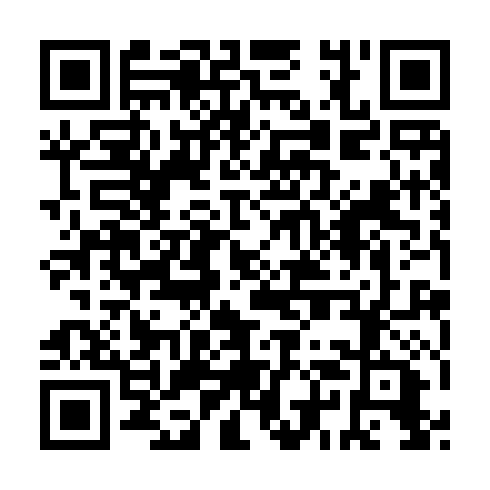 QR code for QSG 752