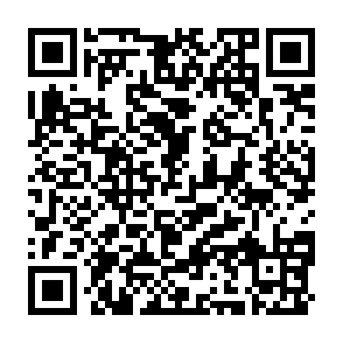 QR code for QSG 902