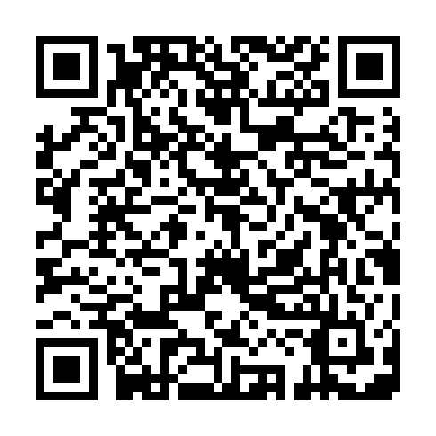QR code for QSG 905