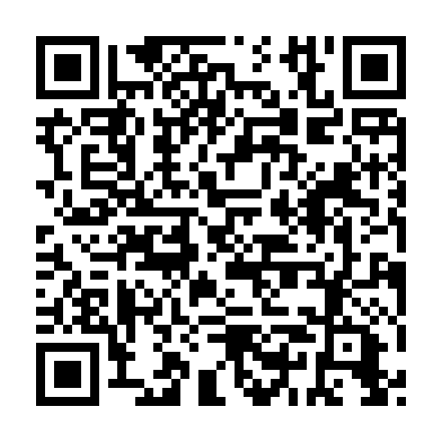 QR code for QSG176