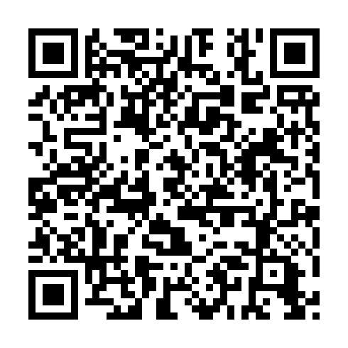 QR code for plate QSG 259