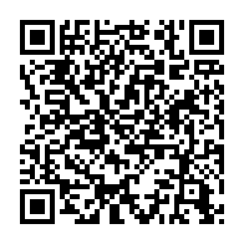 QR code for QSG828