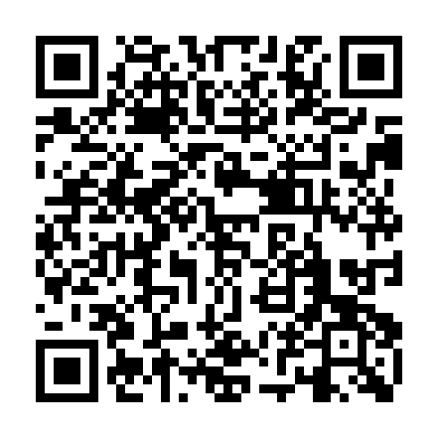 QR code for plate QSG 929