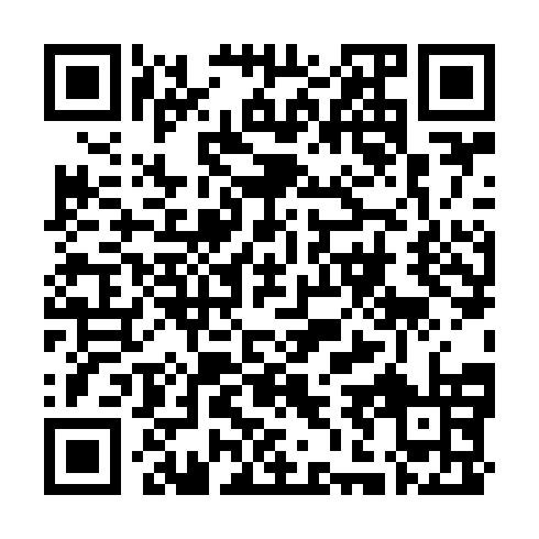 QR code for QSH 131