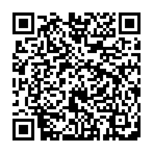 QR code for QSH 760