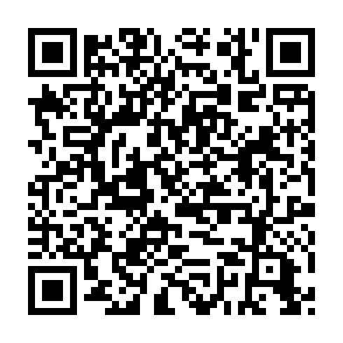 QR code for QSH 886