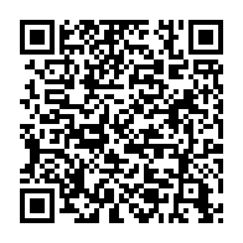 QR code for QSH509