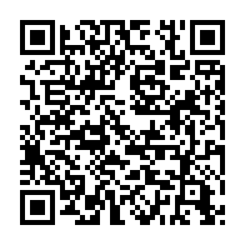 QR code for QSH562